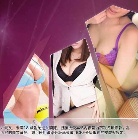 668貼圖區大胸部美女圖